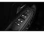 Opel Mokka-e Electric GS 54 kWh DEMO | Long range uitvoering | Navigatie | LED Matrix | Warmtepomp | 18'' lichtmetalen velgen | Drive assist | Adaptieve cruise control