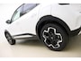 Opel Mokka-e Electric GS 54 kWh DEMO | Long range uitvoering | Navigatie | LED Matrix | Warmtepomp | 18'' lichtmetalen velgen | Drive assist | Adaptieve cruise control