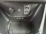 Opel Crossland X 1.2 T. Ultimate Automaat Navigatie/Trekhaak