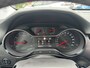 Opel Crossland X 1.2 T. Ultimate Automaat Navigatie/Trekhaak
