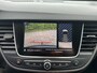 Opel Crossland X 1.2 T. Ultimate Automaat Navigatie/Trekhaak