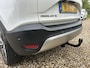 Opel Crossland X 1.2 T. Ultimate Automaat Navigatie/Trekhaak