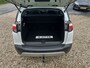 Opel Crossland X 1.2 T. Ultimate Automaat Navigatie/Trekhaak