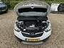 Opel Crossland X 1.2 T. Ultimate Automaat Navigatie/Trekhaak