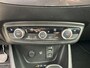 Opel Crossland X 1.2 T. Ultimate Automaat Navigatie/Trekhaak