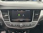 Opel Crossland X 1.2 T. Ultimate Automaat Navigatie/Trekhaak