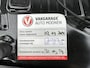 Opel Crossland X 1.2 T. Ultimate Automaat Navigatie/Trekhaak