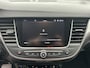Opel Crossland X 1.2 T. Ultimate Automaat Navigatie/Trekhaak