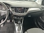 Opel Crossland X 1.2 T. Ultimate Automaat Navigatie/Trekhaak