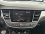Opel Crossland X 1.2 T. Ultimate Automaat Navigatie/Trekhaak