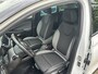 Opel Crossland X 1.2 T. Ultimate Automaat Navigatie/Trekhaak
