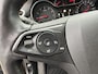 Opel Crossland X 1.2 T. Ultimate Automaat Navigatie/Trekhaak