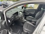 Opel Crossland X 1.2 T. Ultimate Automaat Navigatie/Trekhaak