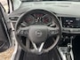 Opel Crossland X 1.2 T. Ultimate Automaat Navigatie/Trekhaak