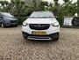 Opel Crossland X 1.2 T. Ultimate Automaat Navigatie/Trekhaak