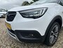 Opel Crossland X 1.2 T. Ultimate Automaat Navigatie/Trekhaak