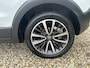 Opel Crossland X 1.2 T. Ultimate Automaat Navigatie/Trekhaak