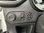 Opel Crossland X 1.2 T. Ultimate Automaat Navigatie/Trekhaak