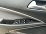 Opel Crossland X 1.2 T. Ultimate Automaat Navigatie/Trekhaak