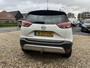 Opel Crossland X 1.2 T. Ultimate Automaat Navigatie/Trekhaak