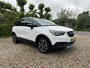 Opel Crossland X 1.2 T. Ultimate Automaat Navigatie/Trekhaak