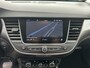 Opel Crossland X 1.2 T. Ultimate Automaat Navigatie/Trekhaak