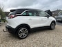 Opel Crossland X 1.2 T. Ultimate Automaat Navigatie/Trekhaak