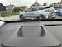 Opel Crossland X 1.2 T. Ultimate Automaat Navigatie/Trekhaak