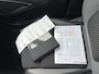 Opel Crossland X 1.2 T. Ultimate Automaat Navigatie/Trekhaak