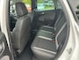 Opel Crossland X 1.2 T. Ultimate Automaat Navigatie/Trekhaak