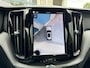 Volvo XC60 2.0 T6 Plug-in hybrid AWD Essential Edition Bright |SCHUIFDAK|LEDER|