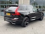 Volvo XC60 2.0 T6 Plug-in hybrid AWD Essential Edition Bright |SCHUIFDAK|LEDER|