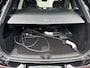 Volvo XC60 2.0 T6 Plug-in hybrid AWD Essential Edition Bright |SCHUIFDAK|LEDER|