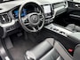 Volvo XC60 2.0 T6 Plug-in hybrid AWD Essential Edition Bright |SCHUIFDAK|LEDER|