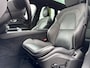 Volvo XC60 2.0 T6 Plug-in hybrid AWD Essential Edition Bright |SCHUIFDAK|LEDER|