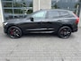 Volvo XC60 2.0 T6 Plug-in hybrid AWD Essential Edition Bright |SCHUIFDAK|LEDER|