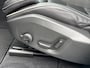 Volvo XC60 2.0 T6 Plug-in hybrid AWD Essential Edition Bright |SCHUIFDAK|LEDER|