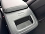 Volvo XC60 2.0 T6 Plug-in hybrid AWD Essential Edition Bright |SCHUIFDAK|LEDER|