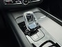 Volvo XC60 2.0 T6 Plug-in hybrid AWD Essential Edition Bright |SCHUIFDAK|LEDER|