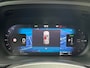 Volvo XC60 2.0 T6 Plug-in hybrid AWD Essential Edition Bright |SCHUIFDAK|LEDER|