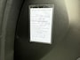 Volvo XC60 2.0 T6 Plug-in hybrid AWD Essential Edition Bright |SCHUIFDAK|LEDER|