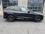 Volvo XC60 2.0 T6 Plug-in hybrid AWD Essential Edition Bright |SCHUIFDAK|LEDER|