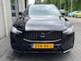 Volvo XC60 2.0 T6 Plug-in hybrid AWD Essential Edition Bright |SCHUIFDAK|LEDER|