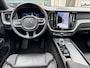 Volvo XC60 2.0 T6 Plug-in hybrid AWD Essential Edition Bright |SCHUIFDAK|LEDER|