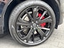 Volvo XC60 2.0 T6 Plug-in hybrid AWD Essential Edition Bright |SCHUIFDAK|LEDER|
