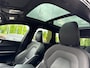 Volvo XC60 2.0 T6 Plug-in hybrid AWD Essential Edition Bright |SCHUIFDAK|LEDER|