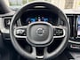 Volvo XC60 2.0 T6 Plug-in hybrid AWD Essential Edition Bright |SCHUIFDAK|LEDER|