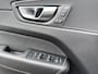 Volvo XC60 2.0 T6 Plug-in hybrid AWD Essential Edition Bright |SCHUIFDAK|LEDER|