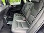 Volvo XC60 2.0 T6 Plug-in hybrid AWD Essential Edition Bright |SCHUIFDAK|LEDER|