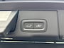 Volvo XC60 2.0 T6 Plug-in hybrid AWD Essential Edition Bright |SCHUIFDAK|LEDER|